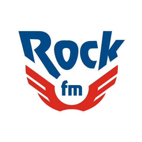 radio rock españa online
